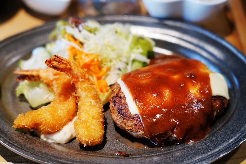 20251102-hwx1o 20251102-hwx1o