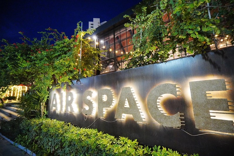 20251102-i3bbt 20251102-i3bbt