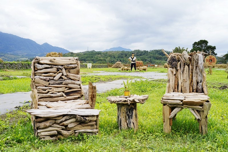 20251102-ib3bs 20251102-ib3bs