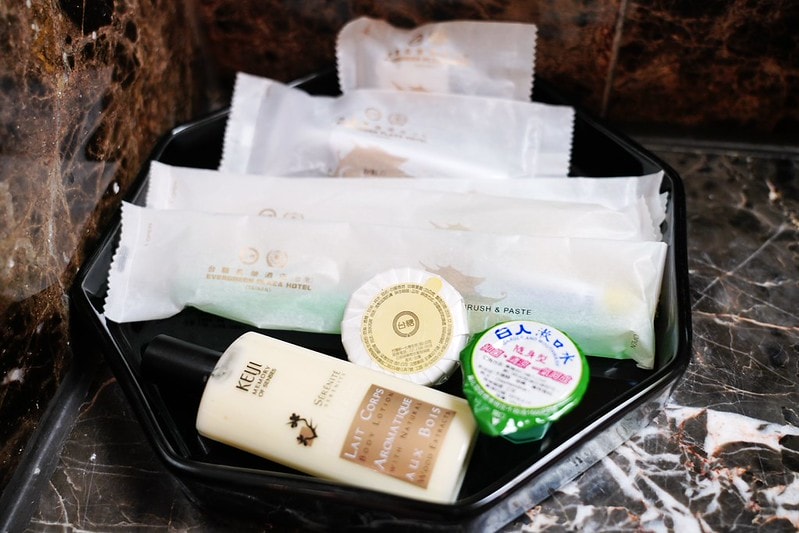 20251102-ivatv 20251102-ivatv