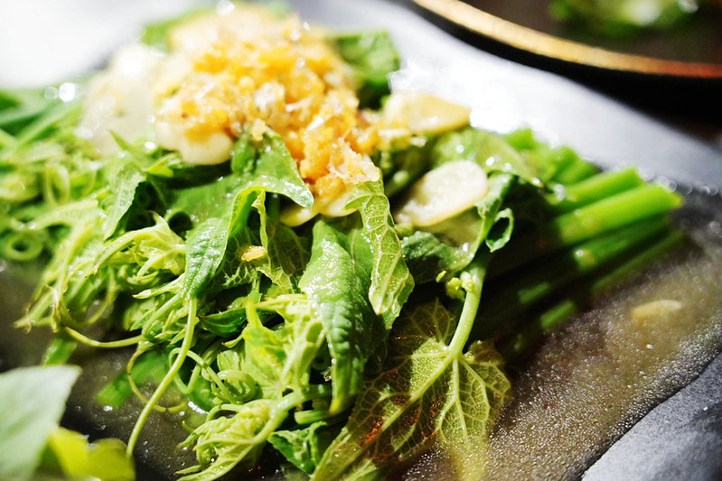 20251102-j26tk 20251102-j26tk