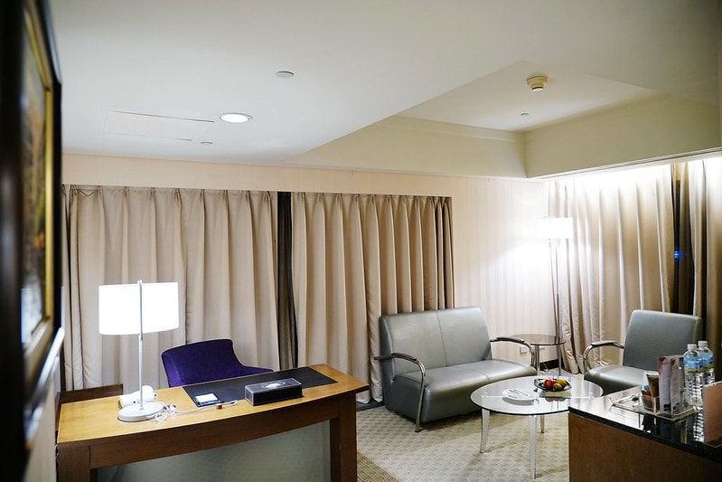 20251102-j40pr 20251102-j40pr