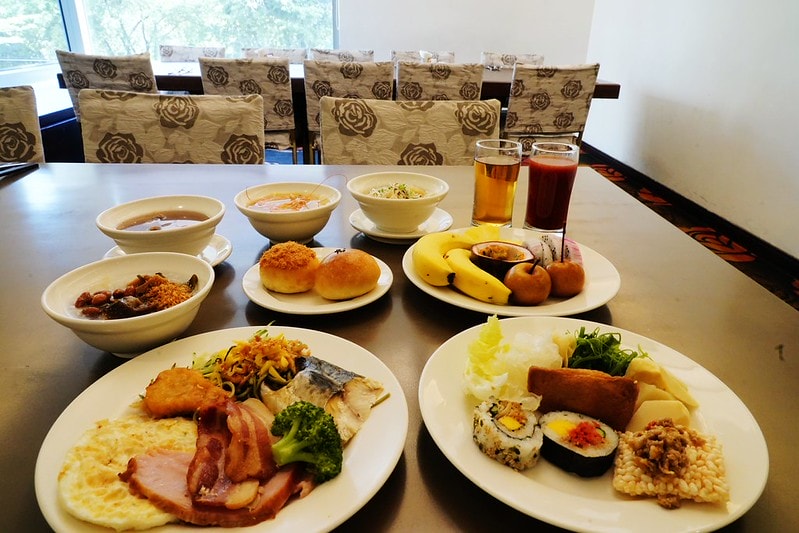 20251102-jlj7a 20251102-jlj7a