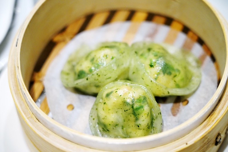 20251102-jruwa 20251102-jruwa