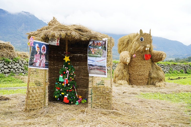 20251102-jtkdq 20251102-jtkdq