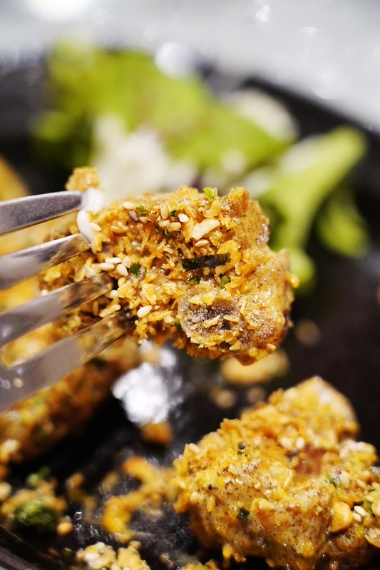 20251102-k8ptp 20251102-k8ptp