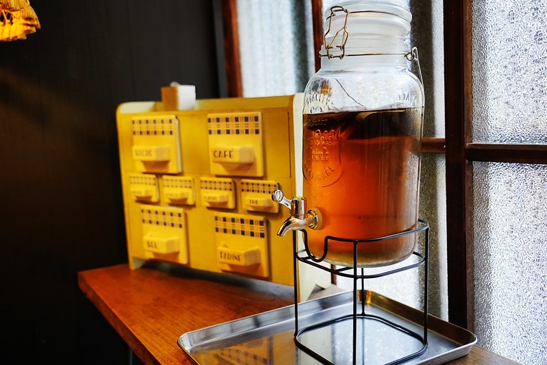 20251102-kedp2 20251102-kedp2