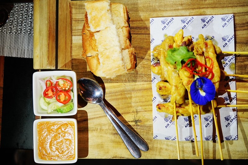 20251102-kpjn6 20251102-kpjn6