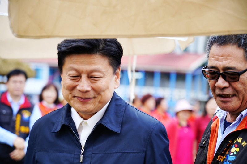 20251102-kzs2l 20251102-kzs2l