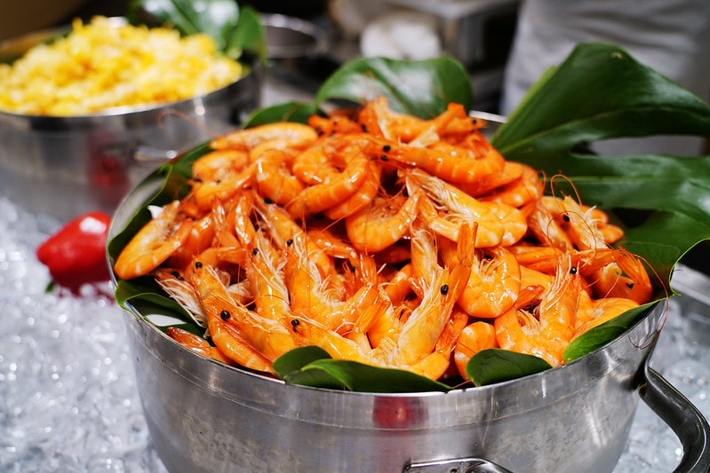 20251102-laraz 20251102-laraz