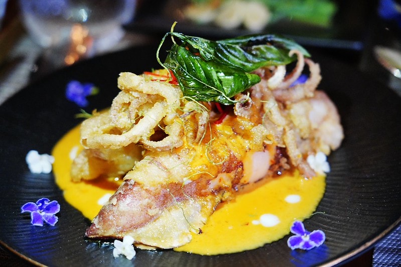 20251102-lnug8 20251102-lnug8