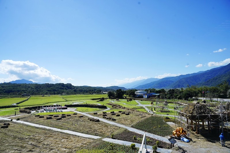 20251102-lphyt 20251102-lphyt