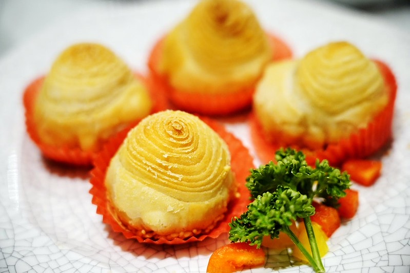 20251102-lpy8q 20251102-lpy8q