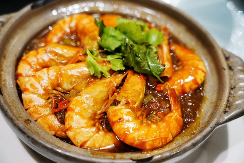 20251102-lqmj4 20251102-lqmj4