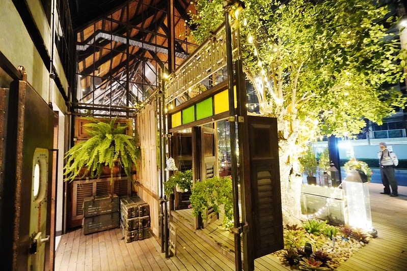 20251102-lsqvx 20251102-lsqvx