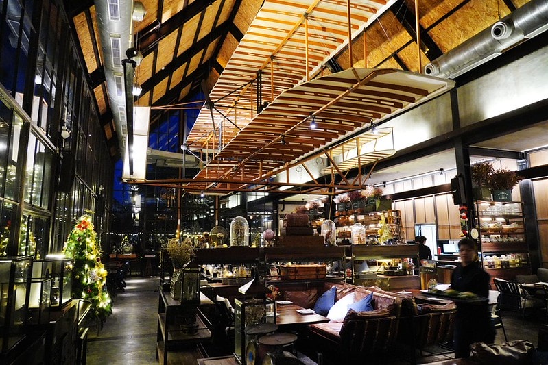 20251102-lsuml 20251102-lsuml