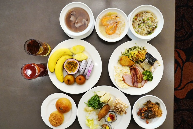 20251102-lvnqf 20251102-lvnqf