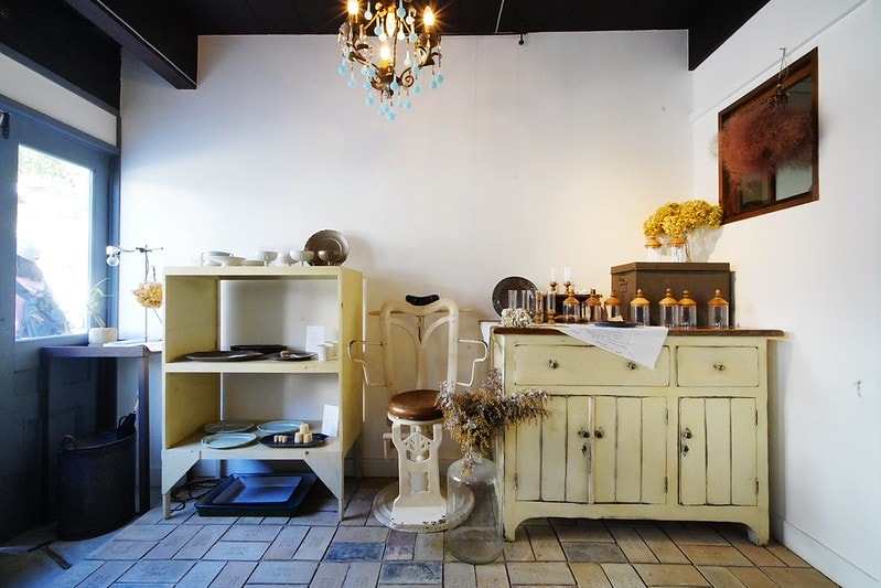 20251102-m74tx 20251102-m74tx