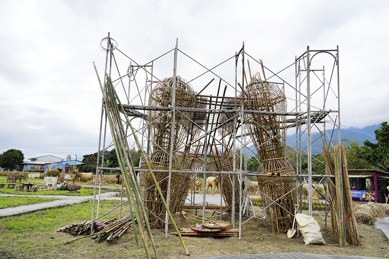 20251102-m88il 20251102-m88il