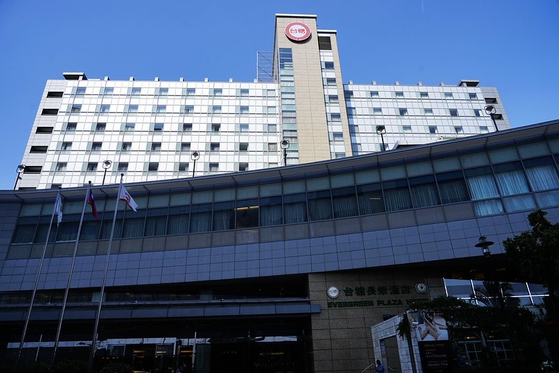 20251102-m9p9b 20251102-m9p9b