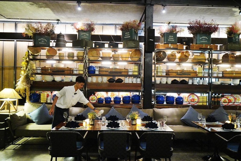 20251102-mj4rc 20251102-mj4rc