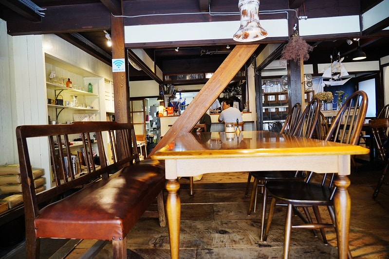 20251102-mxr7e 20251102-mxr7e