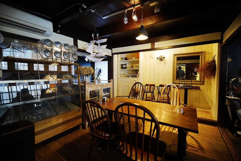 20251102-mzj5m 20251102-mzj5m