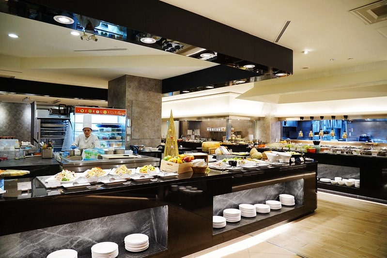 20251102-n1whi 20251102-n1whi