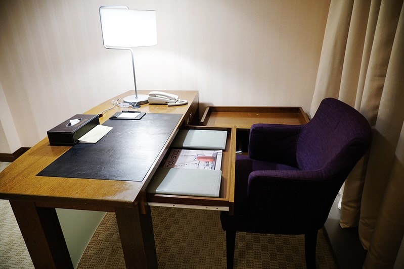 20251102-ngo78 20251102-ngo78