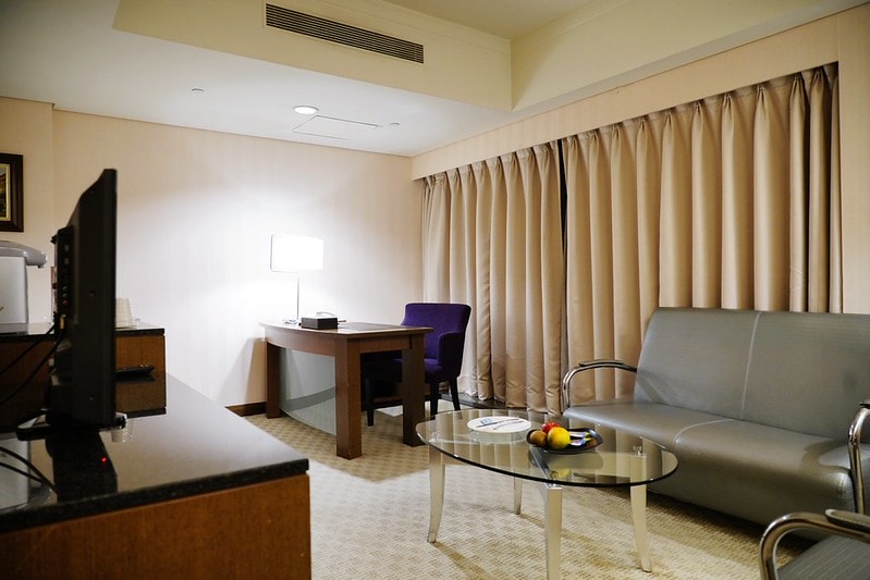 20251102-nzvdq 20251102-nzvdq