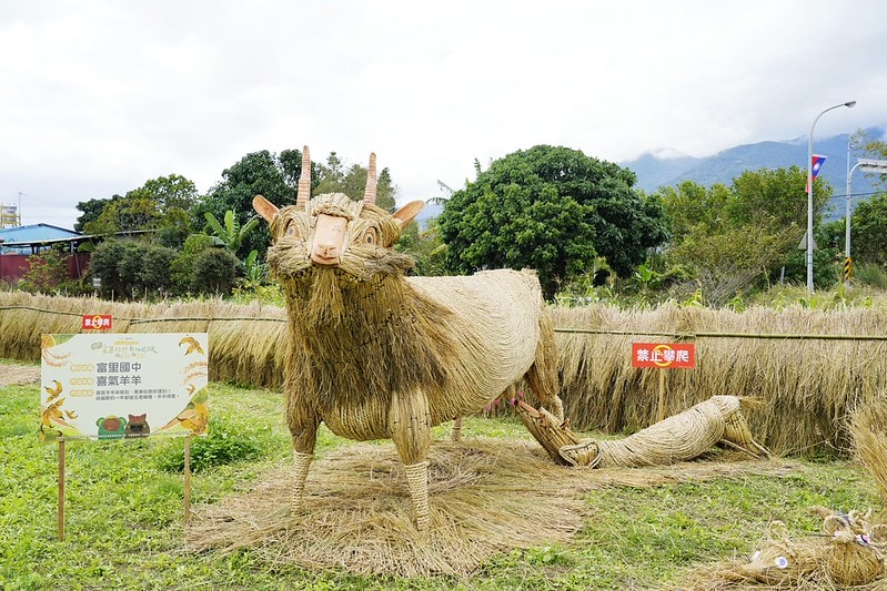 20251102-o9qj3 20251102-o9qj3