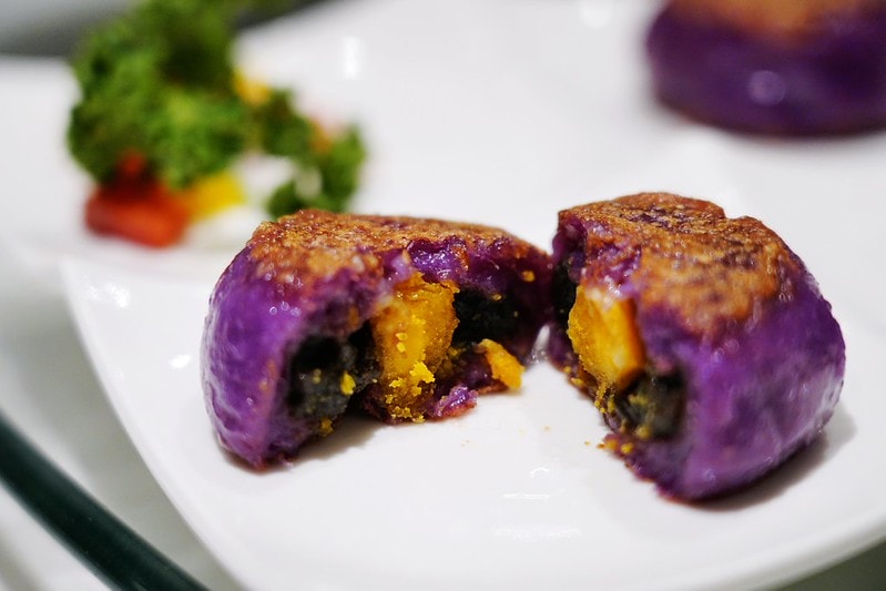 20251102-oc26z 20251102-oc26z