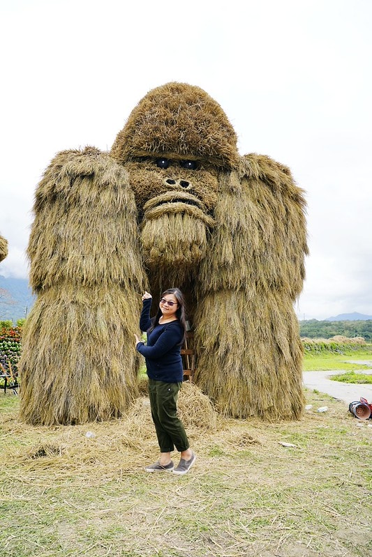 20251102-oevhq 20251102-oevhq