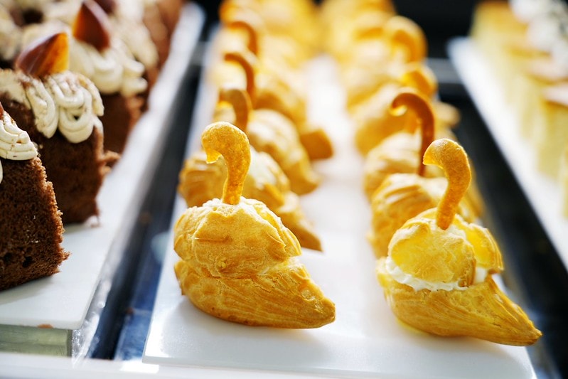 20251102-og0de 20251102-og0de