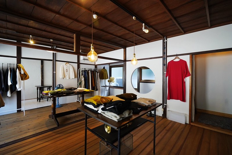 20251102-p7gkn 20251102-p7gkn