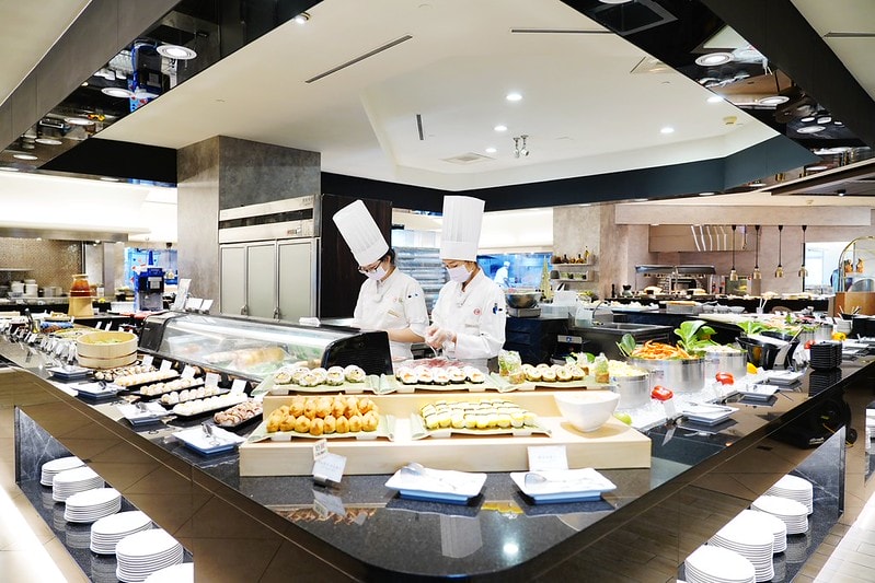 20251102-pd1i7 20251102-pd1i7