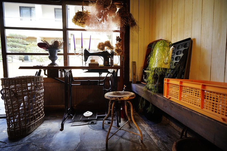 20251102-ptgch 20251102-ptgch