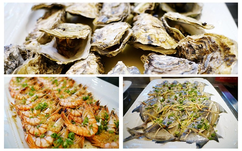 20251102-pueel 20251102-pueel