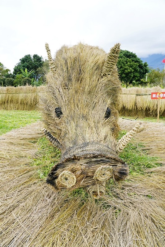 20251102-qbp37 20251102-qbp37