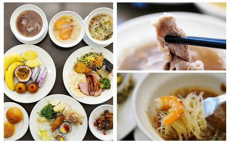 20251102-qtah1 20251102-qtah1