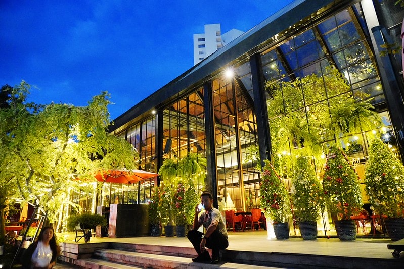 20251102-qvlq1 20251102-qvlq1