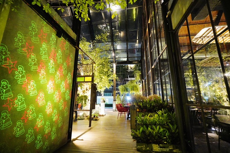 20251102-qwkyw 20251102-qwkyw