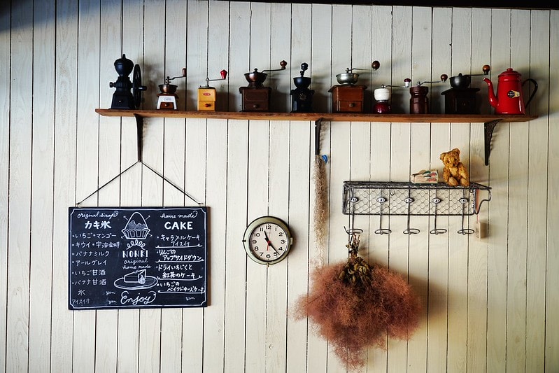 20251102-r5unb 20251102-r5unb