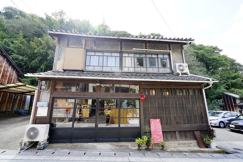 20251102-romj1 20251102-romj1