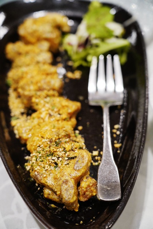 20251102-s4phj 20251102-s4phj