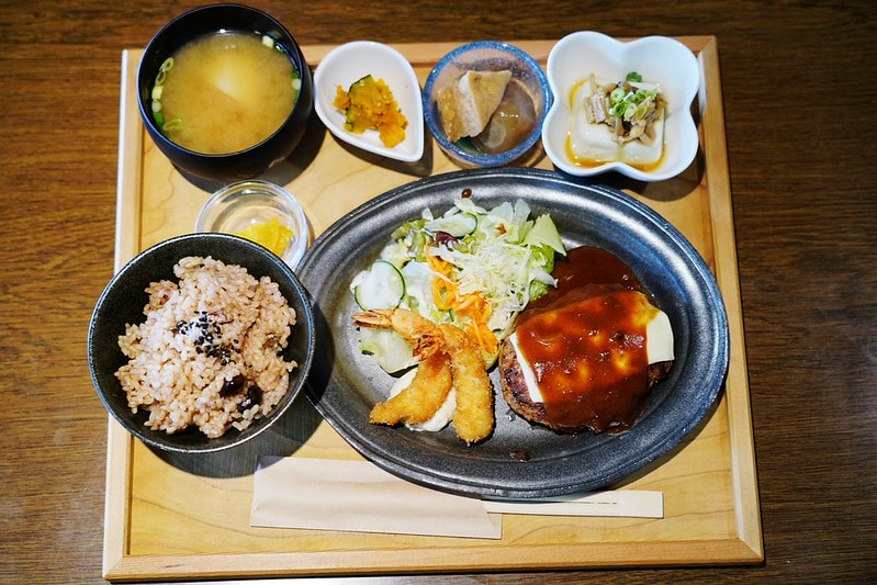 20251102-soa5d 20251102-soa5d