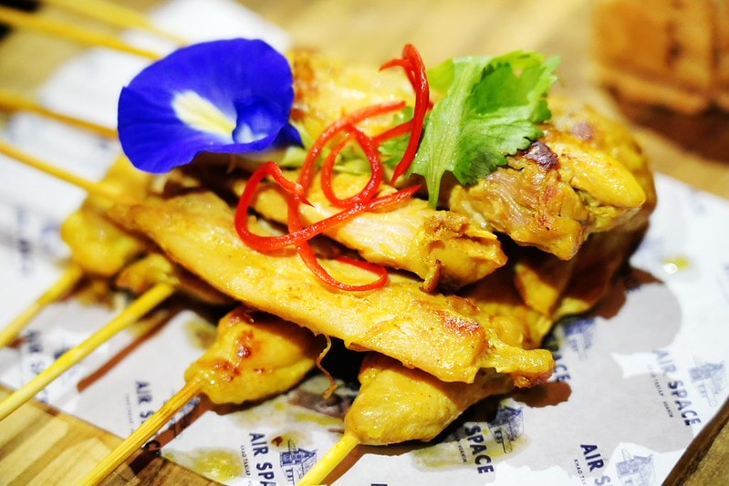 20251102-t5ywv 20251102-t5ywv