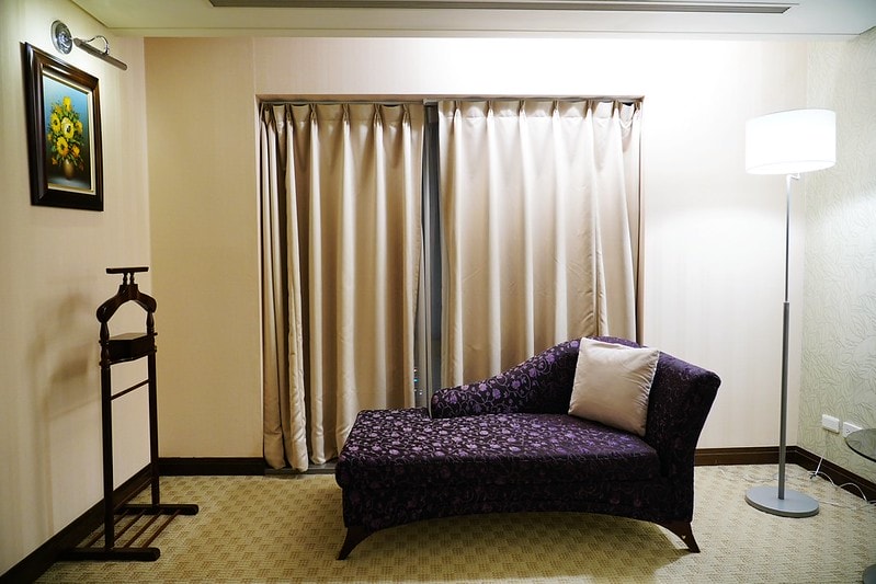 20251102-tbbsf 20251102-tbbsf