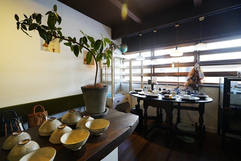 20251102-tt03o 20251102-tt03o