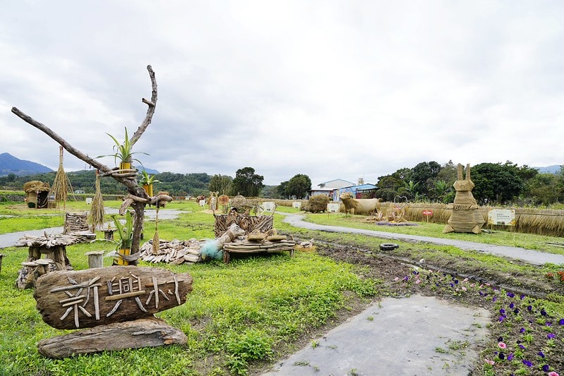 20251102-tv7ox 20251102-tv7ox